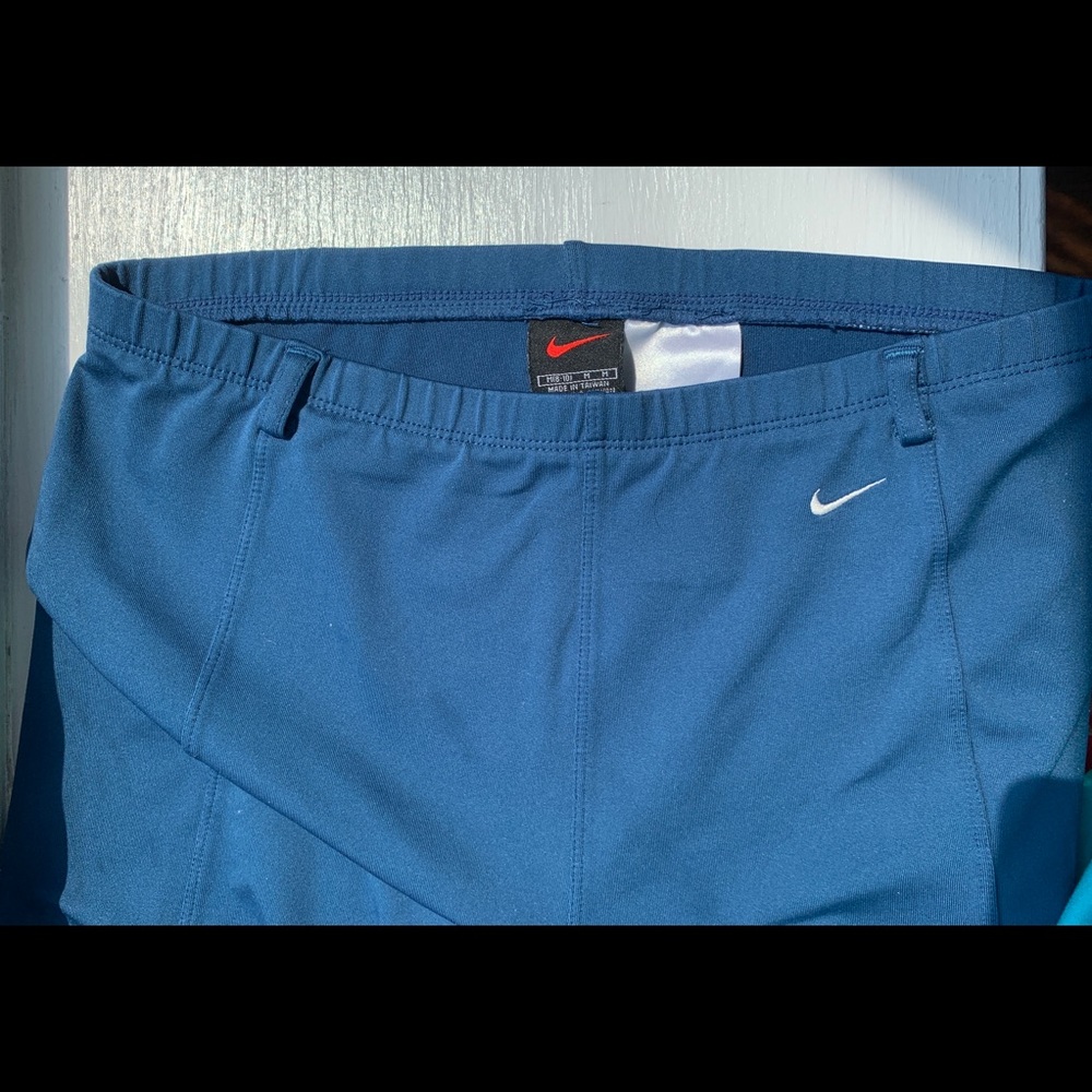 Nike Golf Pants